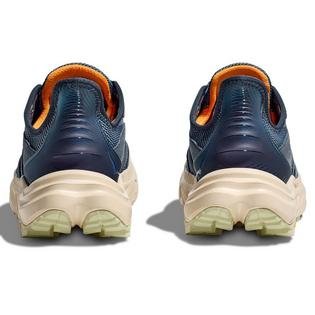 HOKA Men's Anacapa 2 Freedom Hiking Shoe