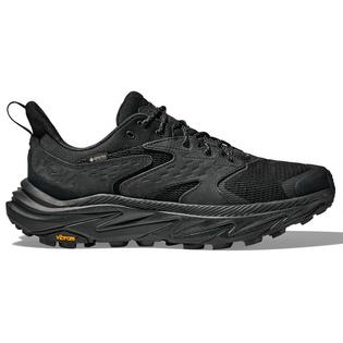 HOKA Chaussures de randonnée Anacapa 2 Low GTX pour hommes