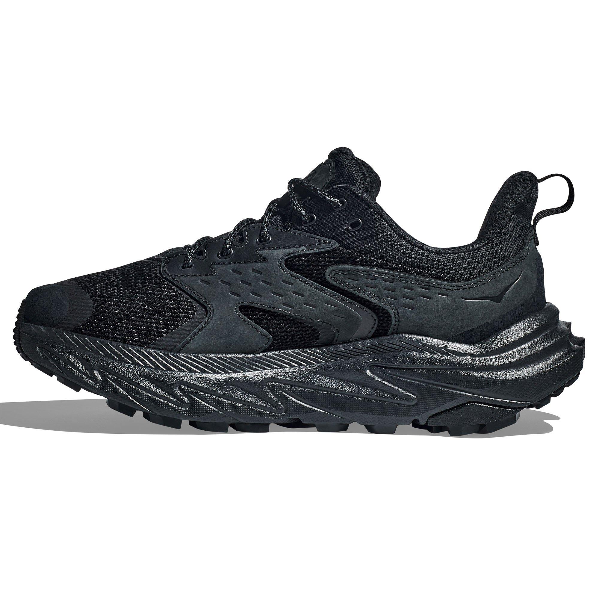 Men's Anacapa 2 Low GTX Hiking Shoe