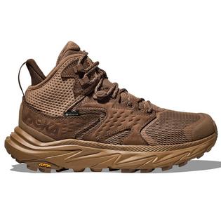 HOKA Men's Anacapa 2 Mid GTX Hiking Boot