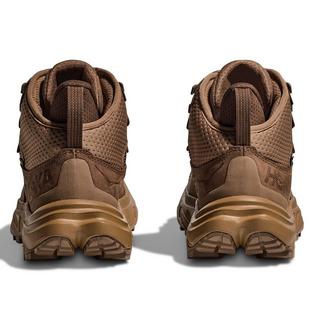 HOKA Men's Anacapa 2 Mid GTX Hiking Boot