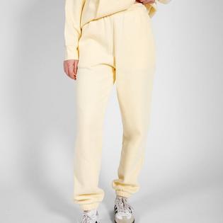 Brunette The Label Women's The Oversized Jogger Pant