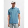 Men s Prime Polo