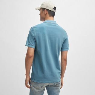 BOSS Polo Prime pour hommes