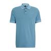 Men s Prime Polo