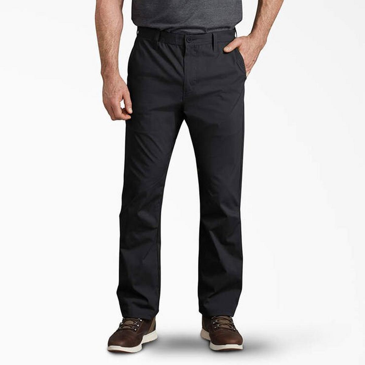Men's FLEX Cooling Relaxed Fit Pant