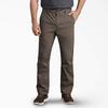 Men s FLEX Cooling Relaxed Fit Pant