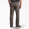 Men s FLEX Cooling Relaxed Fit Pant