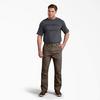 Men s FLEX Cooling Relaxed Fit Pant