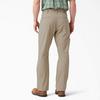 Men s FLEX Cooling Relaxed Fit Pant