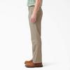 Men s FLEX Cooling Relaxed Fit Pant