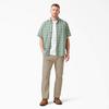 Men s FLEX Cooling Relaxed Fit Pant