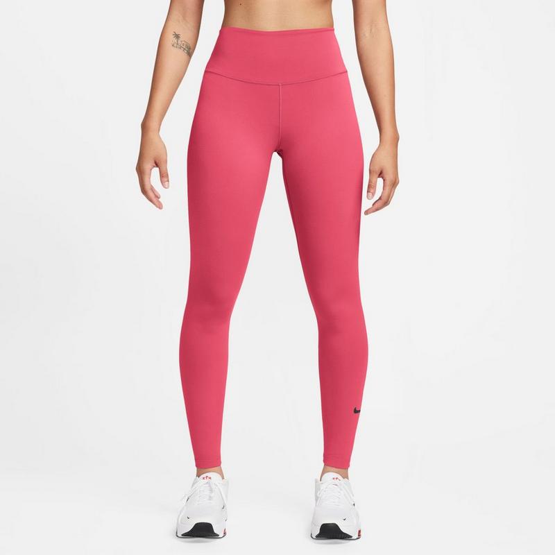 Nike Legging &agrave; taille haute pour femmes