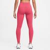 Women s One High Waist Full-Length Legging