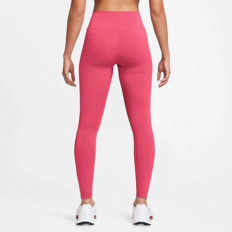 Nike Legging &agrave; taille haute pour femmes
