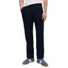 Pantalon Sanderson en m lange de lin pour hommes