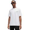 Men s Records Graphic T-Shirt