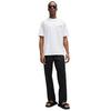 Men s Records Graphic T-Shirt