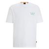 Men s Records Graphic T-Shirt
