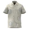 Men s Rayer Shirt