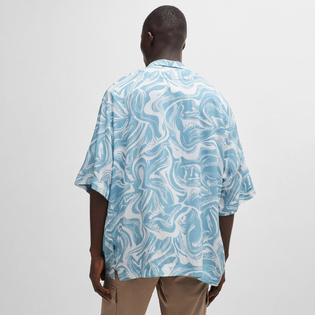 BOSS Men's Lapis 3 Shirt