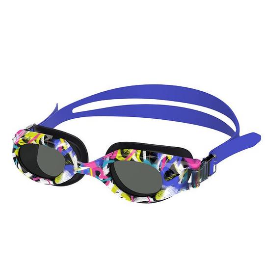 Juniors  Hydrospex Printed Swim Goggle