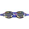 Juniors  Hydrospex Printed Swim Goggle