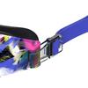 Juniors  Hydrospex Printed Swim Goggle