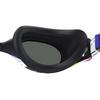 Juniors  Hydrospex Printed Swim Goggle