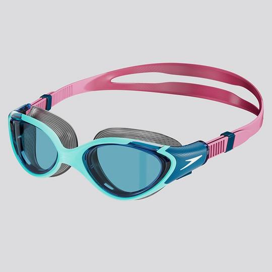 Speedo Lunettes de natation Biofuse 2 0