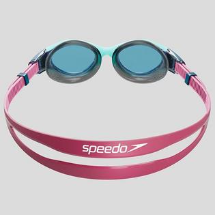 Speedo Lunettes de natation Biofuse 2.0