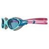 Lunettes de natation Biofuse 2 0