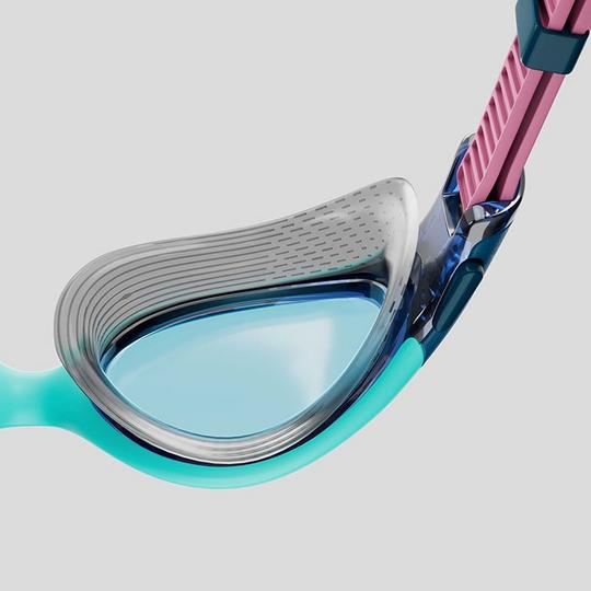 Speedo Biofuse 2.0 Women s Swim Goggles