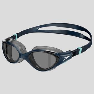 Speedo Biofuse 2.0 Swim Goggle