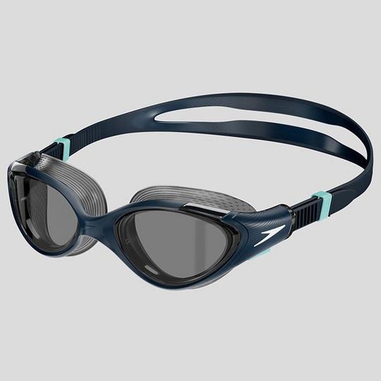 Lunettes de natation Biofuse 2 0