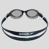 Biofuse 2 0 Swim Goggle