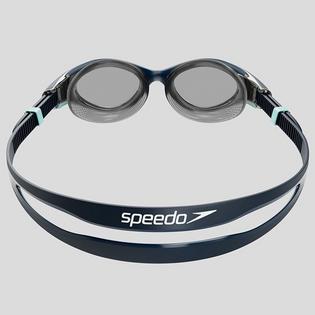 Speedo Biofuse 2.0 Swim Goggle