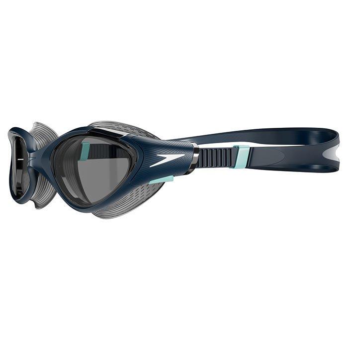 Biofuse 2.0 Swim Goggle