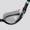 Lunettes de natation Biofuse 2 0