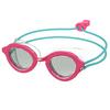 Kids  Sunny G Pop Sea Shell Print Swim Goggle