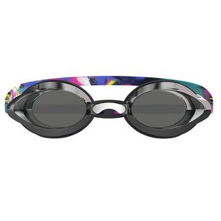 Speedo Lunettes de natation miroir Vanquisher 2.0