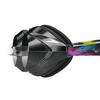 Vanquisher 2 0 Mirrored Swim Goggle