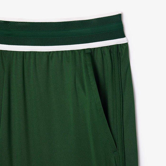Men's Daniil Medvedev Tennis Short