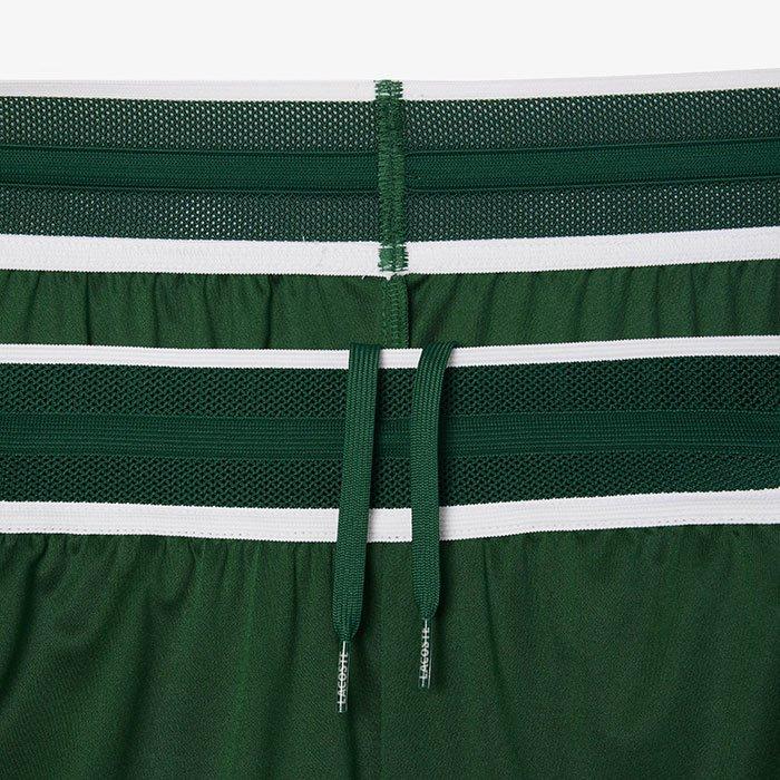 Men's Daniil Medvedev Tennis Short