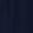 Navy Blue | Men's Daniil Medvedev Tennis Short