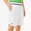 Men s Daniil Medvedev Tennis Short