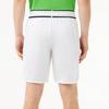 Men s Daniil Medvedev Tennis Short