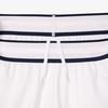 Men s Daniil Medvedev Tennis Short