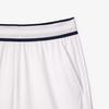 Men s Daniil Medvedev Tennis Short