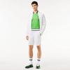 Men s Daniil Medvedev Tennis Short